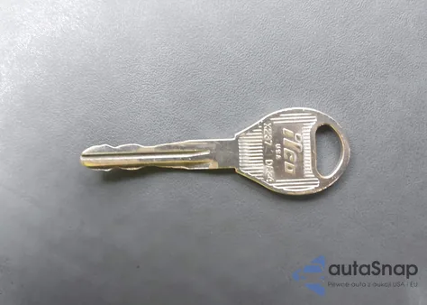 2010 Nissan Frontier Se from USA, damaged, VIN 1N6AD0CU9AC435460